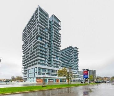 For Lease - 65 Speers Road Unit# 1902, Oakville, Ontario - Photo 4