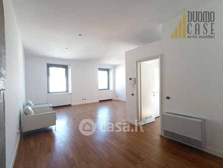 Bilocale in Affitto in Via Arco 1 a Milano - Photo 4