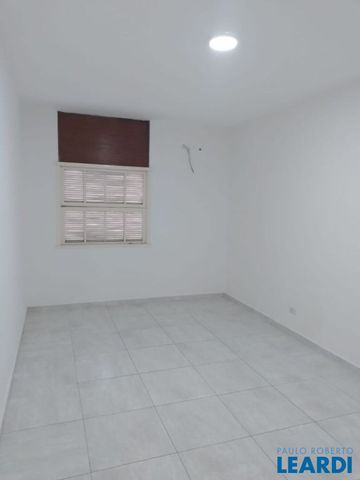 Casa Assobradada - Foto 5