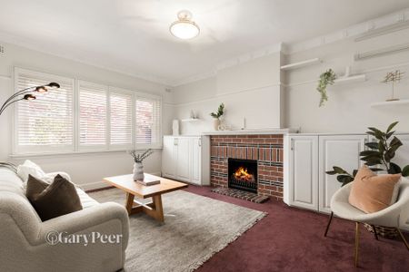 Ripponlea - Photo 5