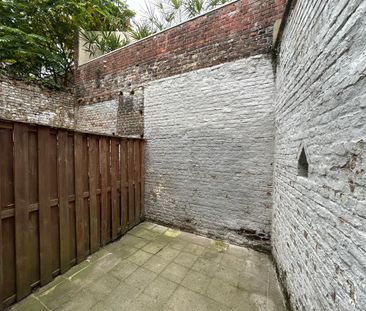 Charmante woning met 2 slpks in centrum Hasselt. - Photo 3