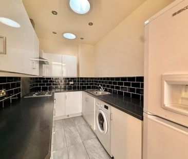 2 Bedroom Apartment Valuation - Photo 6