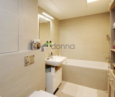 Apartment for rent, 1+KK - Studio, 33m - Photo 4