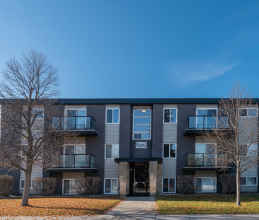 Modern &amp; Convenient | 2 Bedrooms | 1 Bathroom - Photo 2