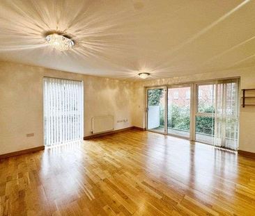 Zodiac Close, Edgware, HA8 - Photo 5