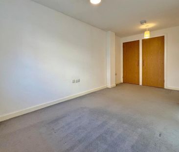 1 bedroom maisonette to rent - Photo 5