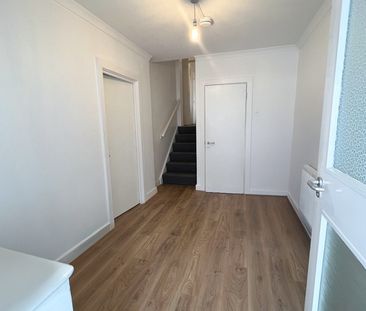Room in a Shared House, Stunning Double Room In Notting Hill, W10 - Photo 2