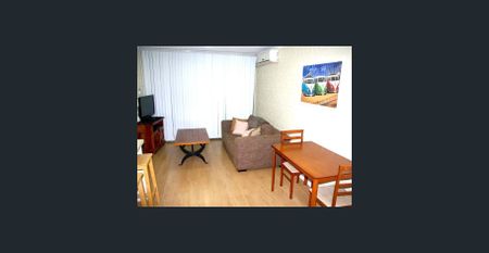 RENOVATED AND FURNISHED - Photo 3