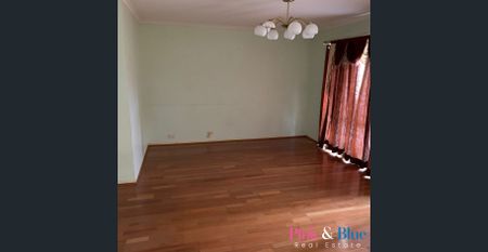 3 Bedrooms Family Home for Rent! - Photo 4