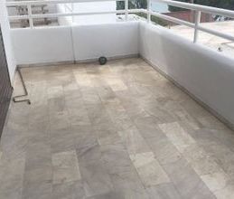 Διαμέρισμα για ενοικίαση - Ρίο, - Photo 6