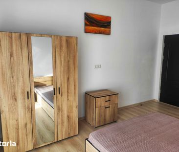 2 camere, Tomis Plus, Et.1, termen lung, proprietar - Photo 2