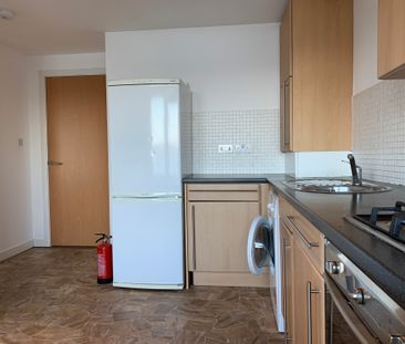 Lower Granton Road, Edinburgh, EH5 1EY - Photo 1