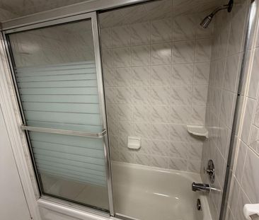 For Lease - 43 Commons Drive Unit# Lower, Toronto, Ontario - Photo 3