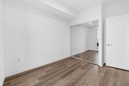 395 Square One Drive #4707 - Photo 3