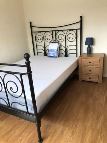 4 bedroom terraced house to rent - Photo 4