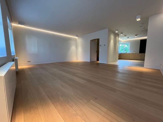 Duplex te huur - Photo 1