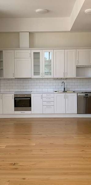 Eskilsgatan 83 - Foto 1