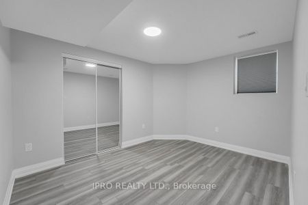 For Lease - 1688 Norris Circle, Milton, Ontario - Photo 4