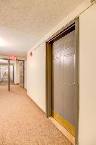 For Lease - 148 CONWAY Drive Unit# 117, London South, Ontario - Photo 5