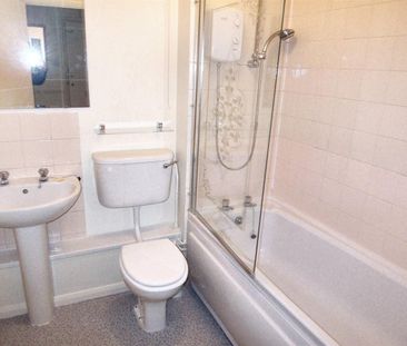 Cranbrook, Woburn Sands, Milton Keynes, MK17 - Photo 5