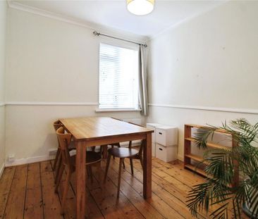 3 bedroom terraced house to rent - Photo 6