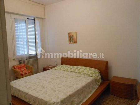 Quadrilocale pagano, Mare, Pesaro - Photo 5