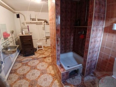 MIESZKANIE na WYNAJEM SZCZECIN (436953) - Фото 5