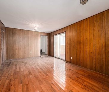 For Lease - 3920 Highway 9 Road, King, Ontario - Photo 2