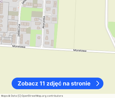 Pierwszy Najem -2 pokojowe M w pobliżu Brochowa - Zdjęcie 1