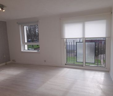 3 Bed Maisonette, Gorget Quadrant, G13 - Photo 1