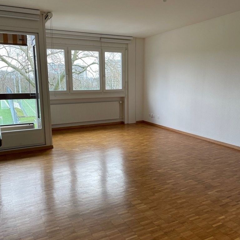 Bois de la Bâtie - Quartier calme et familial - Photo 1