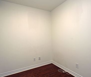 For Lease - 27 Rean Drive Unit# 515, Toronto, Ontario - Photo 5