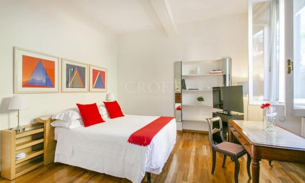 MAINLY INTERNAL USE FOR PRODUCTIONS - Photo 1