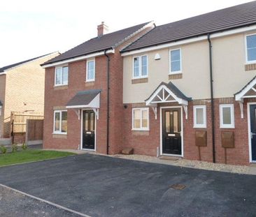 2 bedroom house to rent - Photo 4
