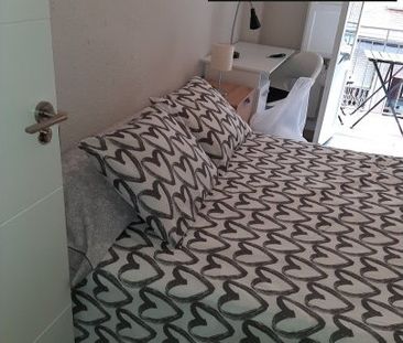 zaragoza, Aragon 50010 - Photo 5