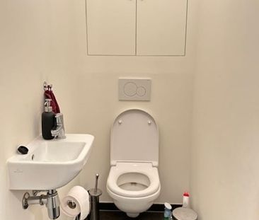Appartement te huur - Photo 5