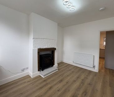 Town Lane, Little Neston - Photo 4