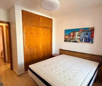 Ground floor apartment - Orihuela Costa (Las Filipinas) - Photo 2