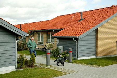 Regnbueparken, Dragehøjvej/Alfehøjvej 370-0 - Photo 5