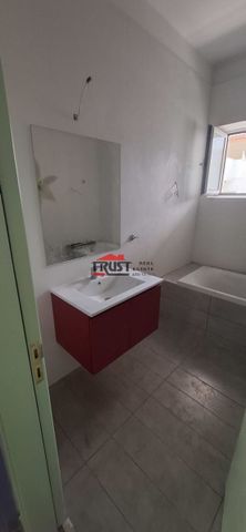 Διαμέρισμα για ενοικίαση Κέντρο (Πετρούπολη) - Photo 4