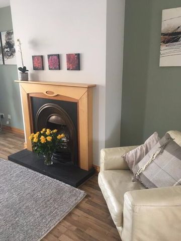 STUDENT LET 2026/27, 10 Millstone Mews, Portstewart, BT55 7GW - Photo 3