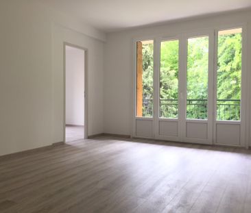 Appartement - Aix-En-Provence (13100) - 71.73 m² - - Photo 1