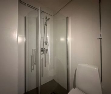 Ragnvallagatan 20A – 1rok (lgh 1202) - Photo 6