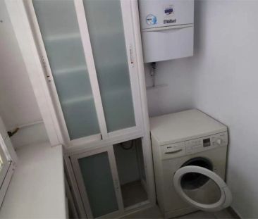 Piso de alquiler en Calle de la Princesa de Éboli, 2, Sanchinarro - Photo 4