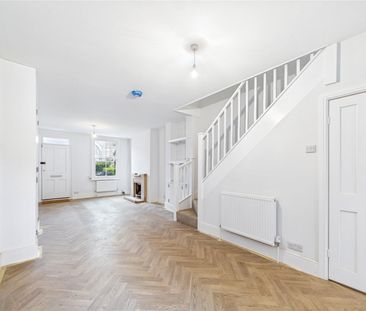 Salisbury Avenue, Colchester, Essex, CO3 3DW - Photo 5