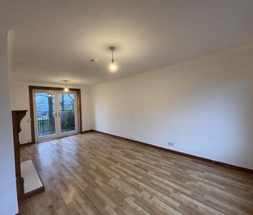 2 bedroom house to rent - Photo 3