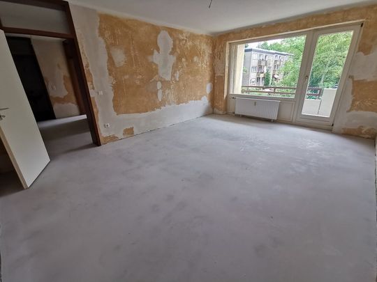 Steinstr. 25, 45701 Herten OT Westerholt - Foto 1