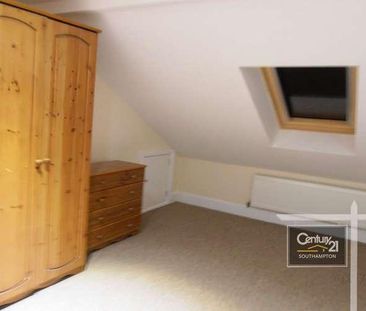 |ref: |, Wilmer Road, Eastleigh, SO50 - Photo 6