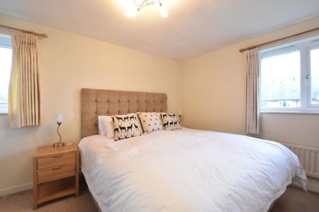 Swan Walk, Shepperton, TW17 - Photo 5