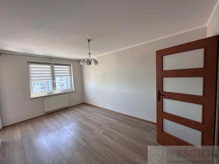 Siedlce - Zdjęcie 4